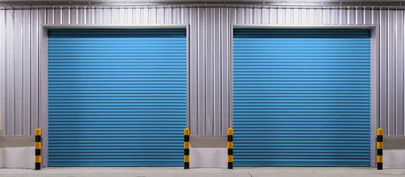 Commercial Door Hardware in Garden City, South Carolina