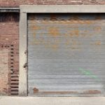 Garage Door Replacement in Myrtle Beach, South Carolina