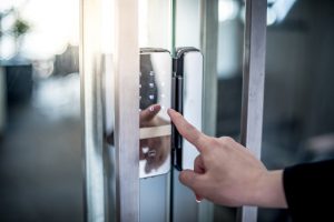 How to Choose the Right Locks for Your Doors