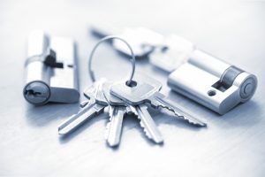 When to Use Rekeying Services