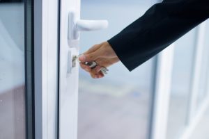 Rekeying: When Should You Have Your Building’s Locks Re-keyed?
